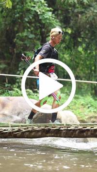 BIB:  <button type="button" onclick="openModal(26804042)" class="btn btn-primary btn-sm float-right" data-toggle="modal" data-target=".modal-high-quality">
                <i class="fa fa-download"></i> Download
                </button>